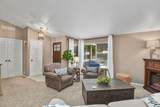 17198 Reservoir Rd - Photo 7