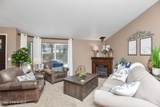 17198 Reservoir Rd - Photo 8