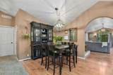 17198 Reservoir Rd - Photo 9