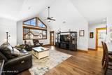 2151 Main St - Photo 1
