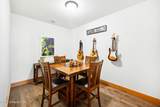 2151 Main St - Photo 10