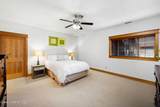 2151 Main St - Photo 11