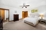 2151 Main St - Photo 12