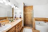 2151 Main St - Photo 13