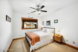 2151 Main St - Photo 14