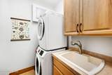2151 Main St - Photo 15