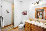 2151 Main St - Photo 16