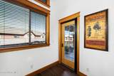 2151 Main St - Photo 17