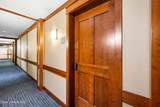 2151 Main St - Photo 2