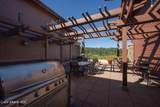 2151 Main St - Photo 23