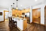2151 Main St - Photo 3