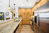 2151 Main St - Photo 4