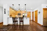 2151 Main St - Photo 5