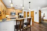 2151 Main St - Photo 6