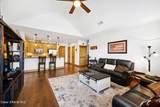 2151 Main St - Photo 7