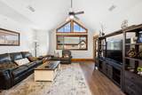2151 Main St - Photo 8