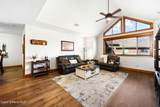 2151 Main St - Photo 9