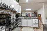 3137 Chelsee Way - Photo 10