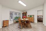 3137 Chelsee Way - Photo 11