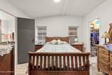 3137 Chelsee Way - Photo 12