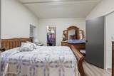 3137 Chelsee Way - Photo 13