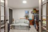 3137 Chelsee Way - Photo 16