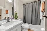 3137 Chelsee Way - Photo 17