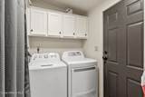3137 Chelsee Way - Photo 18