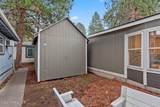 3137 Chelsee Way - Photo 19