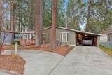 3137 Chelsee Way - Photo 2