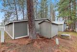 3137 Chelsee Way - Photo 20