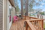 3137 Chelsee Way - Photo 3