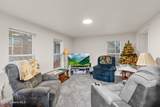 3137 Chelsee Way - Photo 4