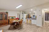 3137 Chelsee Way - Photo 5