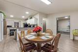 3137 Chelsee Way - Photo 6