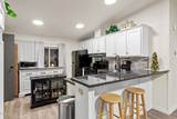 3137 Chelsee Way - Photo 8