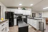 3137 Chelsee Way - Photo 9