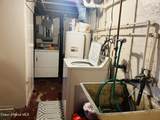 140 Upper Rocky Point Rd - Photo 17