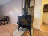 6605 Ford St - Photo 10