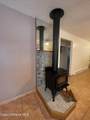 6605 Ford St - Photo 11