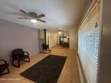 6605 Ford St - Photo 12