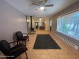 6605 Ford St - Photo 13
