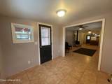 6605 Ford St - Photo 14