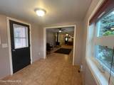 6605 Ford St - Photo 15