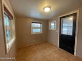 6605 Ford St - Photo 16