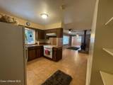 6605 Ford St - Photo 17