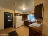 6605 Ford St - Photo 18