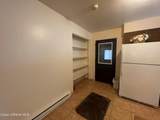 6605 Ford St - Photo 19