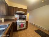 6605 Ford St - Photo 20