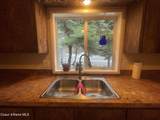 6605 Ford St - Photo 21